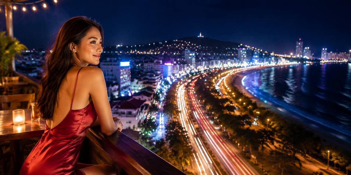 bty9296 Thông tin của bạn được bảo vệ như thế nào tại bty9296