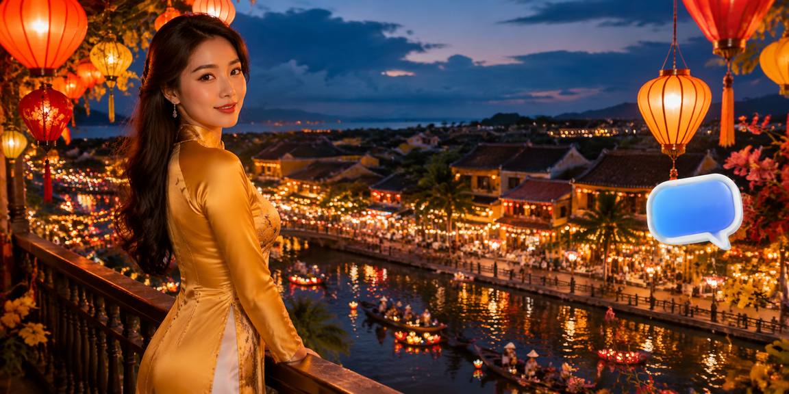 bty9296 Hướng Dẫn Thẻ Ngân Hàng