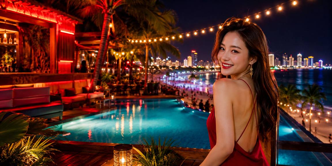 bty9296 bty9296 — sòng bài trực tuyến sinh ra từ thói quen người Việt
